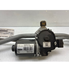 Moteur essuie glace avant PEUGEOT EXPERT 3