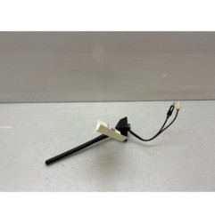 Antenne CITROEN C4 AIRCROSS