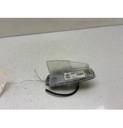 Antenne BMW SERIE 1 F20 Photo n°1