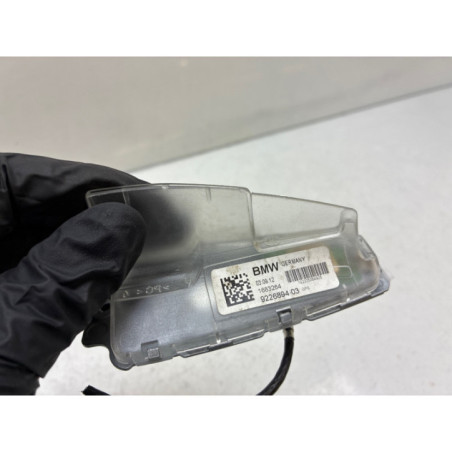 Antenne BMW SERIE 1 F20