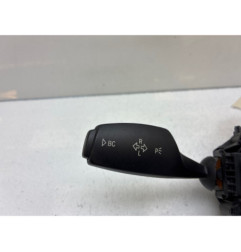 Com (Bloc Contacteur Tournant+Commodo Essuie Glace+Commodo Phare) BMW SERIE 1 F20