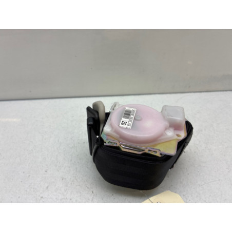 Ceinture arriere droit CITROEN BERLINGO 2