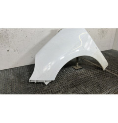 Aile avant gauche RENAULT SCENIC 3