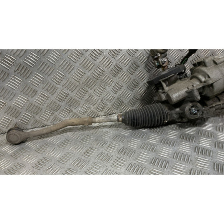 Cremaillere assistee PEUGEOT 207