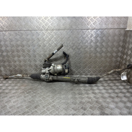 Cremaillere assistee PEUGEOT 207