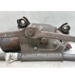Moteur essuie glace avant PEUGEOT 607