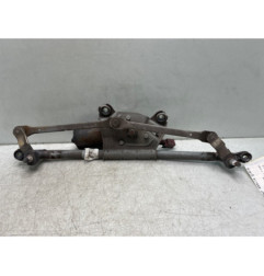 Moteur essuie glace avant PEUGEOT 607