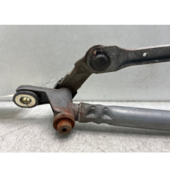 Moteur essuie glace avant PEUGEOT 607