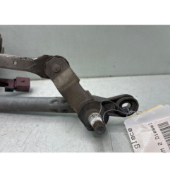 Moteur essuie glace avant PEUGEOT 607
