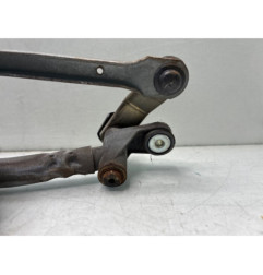 Moteur essuie glace avant PEUGEOT 607