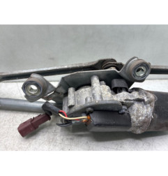 Moteur essuie glace avant PEUGEOT 607