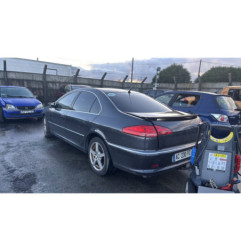 Moteur essuie glace avant PEUGEOT 607