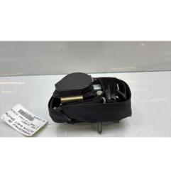 Pretensionneur de ceinture avant gauche CITROEN C4 1 Photo n°1