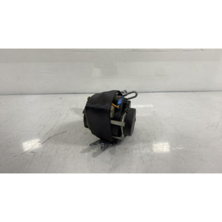 Pretensionneur de ceinture avant droit CITROEN C6