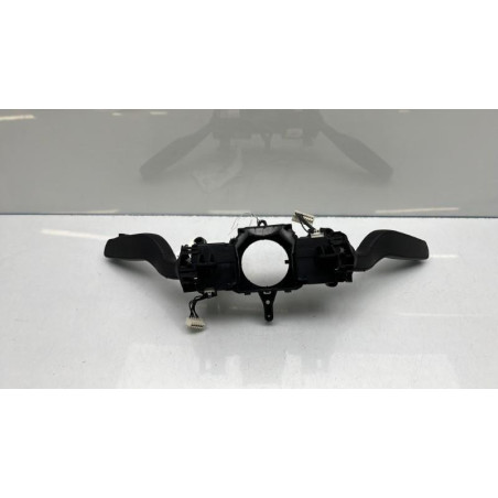 Support commodo (commutateur) AUDI A1 1 Photo n°1