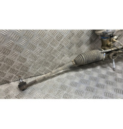 Cremaillere assistee PEUGEOT 206+