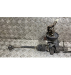 Cremaillere assistee SKODA FABIA 2