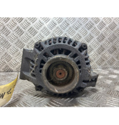 Alternateur HONDA CR-V 2