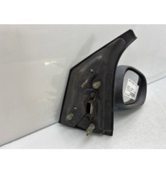 Retroviseur droit RENAULT SCENIC 1