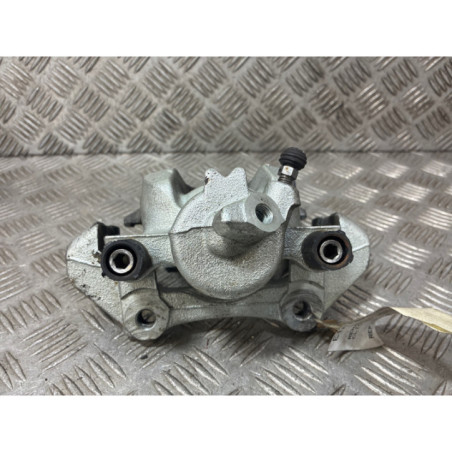 Etrier avant droit (freinage) RENAULT CLIO 4
