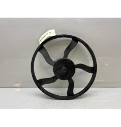 Moto ventilateur radiateur PEUGEOT 206+