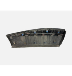 Baguette de porte arriere gauche  RENAULT CAPTUR 1