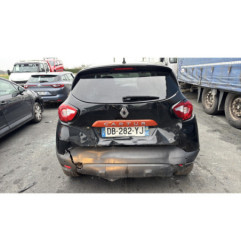 Baguette de porte arriere gauche  RENAULT CAPTUR 1