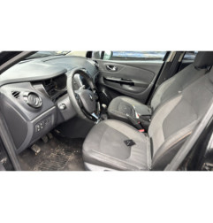 Baguette de porte arriere gauche  RENAULT CAPTUR 1