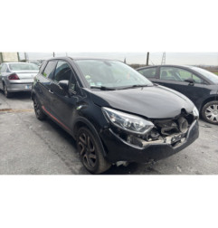 Baguette de porte arriere gauche  RENAULT CAPTUR 1