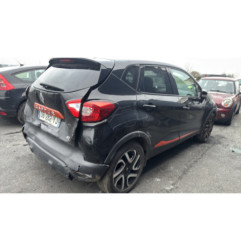 Baguette de porte arriere gauche  RENAULT CAPTUR 1