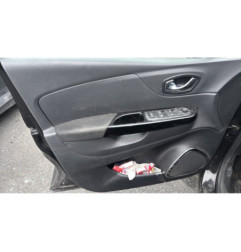 Baguette de porte arriere gauche  RENAULT CAPTUR 1