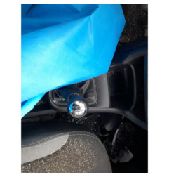 Neiman CITROEN C3 2