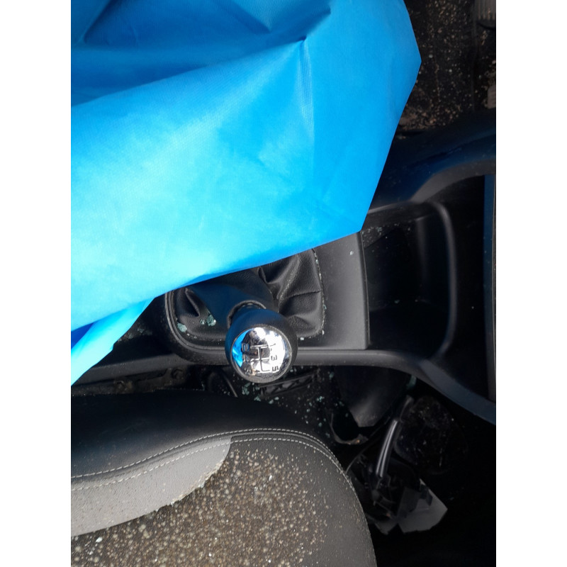 Neiman CITROEN C3 2 Photo n°11