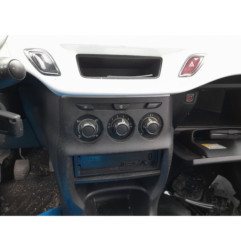 Neiman CITROEN C3 2