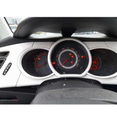 Neiman CITROEN C3 2