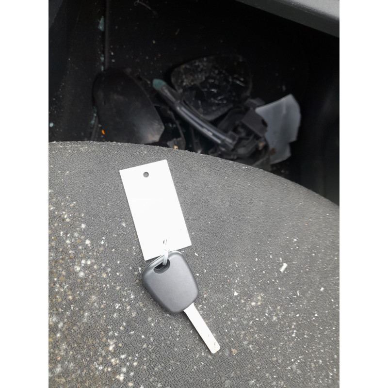 Neiman CITROEN C3 2 Photo n°14