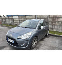 Neiman CITROEN C3 2