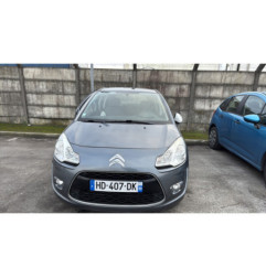 Neiman CITROEN C3 2