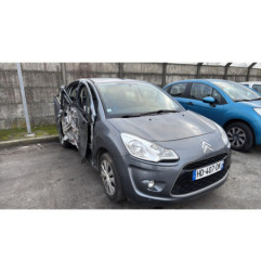 Neiman CITROEN C3 2