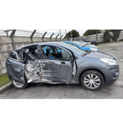 Neiman CITROEN C3 2