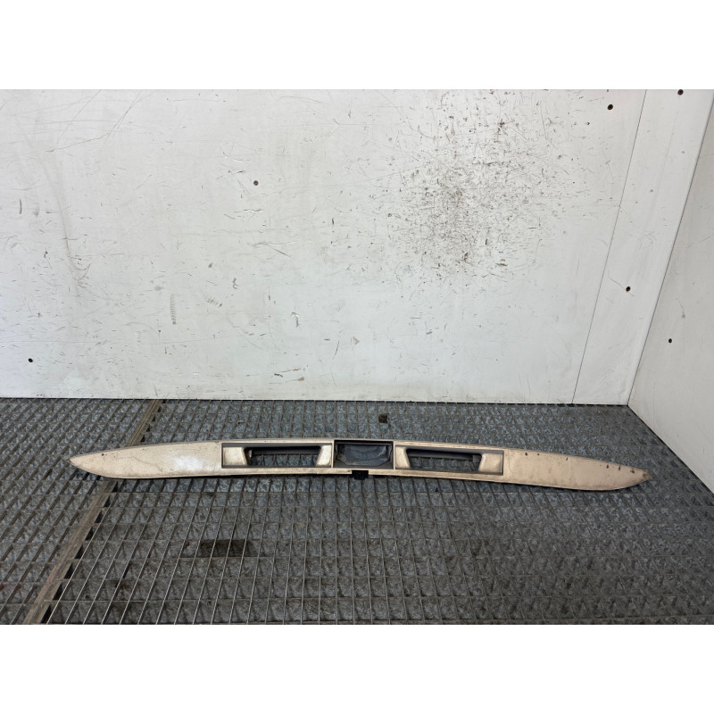 Baguette de coffre CITROEN BERLINGO 2 Photo n°1