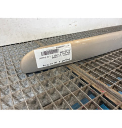 Baguette de coffre CITROEN BERLINGO 2
