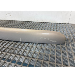 Baguette de coffre CITROEN BERLINGO 2