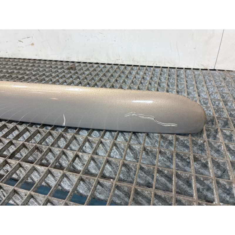 Baguette de coffre CITROEN BERLINGO 2 Photo n°3