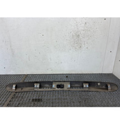 Baguette de coffre CITROEN BERLINGO 2