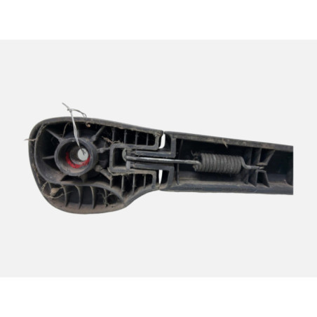 Bras essuie glace arriere CITROEN BERLINGO 2