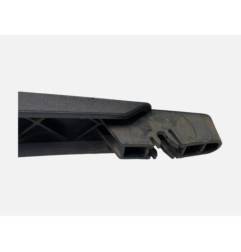 Bras essuie glace arriere CITROEN BERLINGO 2