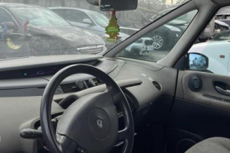 Jante RENAULT GRAND ESPACE 4
