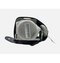 Ceinture arriere droit CITROEN BERLINGO 2 Photo n°1