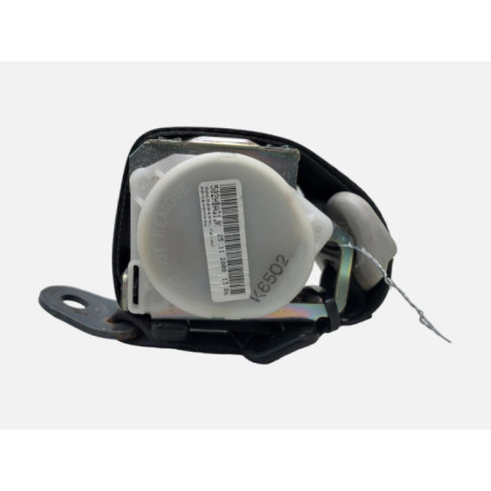 Ceinture arriere droit CITROEN BERLINGO 2 Photo n°1
